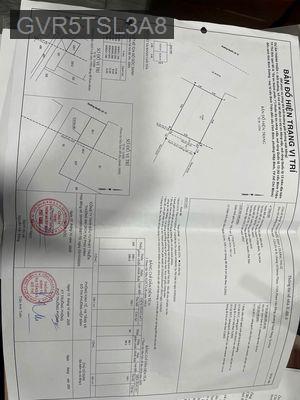 Chính chủ bán nhà mặt tiền Quốc lộ 13 đối diện Vạn Phúc City 8x18 142m - Phường Hiệp Bình Phước  -  Quận Thủ Đức 