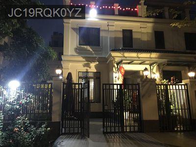 Biệt thự mặt tiền sông , rộng, thoáng, khu Lakeview City phường An Phú - Phường An Phú  -  Quận 2  Biệt thự mặt tiền sông , rộng, thoáng, khu Lakeview City phường An Phú - Phường An Phú  -  Quận 2