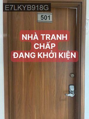 FLORA ANH ĐÀO + VIEW LM81 + CẮT LỖ GẤP THÁNG 10/2025 - Phường Phước Long B  -  Quận 9  FLORA ANH ĐÀO + VIEW LM81 + CẮT LỖ GẤP THÁNG 10/2025 - Phường Phước Long B  -  Quận 9