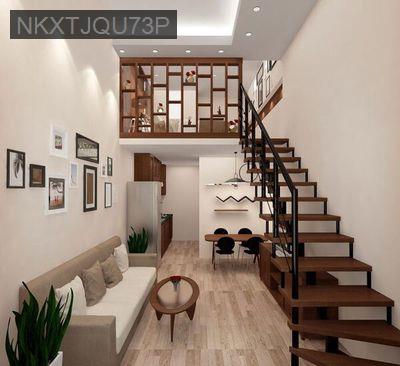 🏠 BÁN NHÀ LÔ GÓC NGUYỄN CƯ TRINH, QUẬN 1- 4.2 TỶ - Phường Nguyễn Cư Trinh  -  Quận 1  🏠 BÁN NHÀ LÔ GÓC NGUYỄN CƯ TRINH, QUẬN 1- 4.2 TỶ - Phường Nguyễn Cư Trinh  -  Quận 1