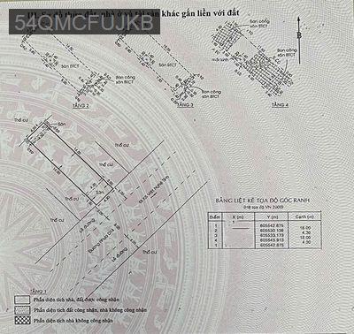 🚙 NHÀ XE HƠI TRÁNH – VIEW CÔNG VIÊN – NGUYỄN GIA TRÍ, BÌNH THẠNH - Phường 25  -  Quận Bình Thạnh 