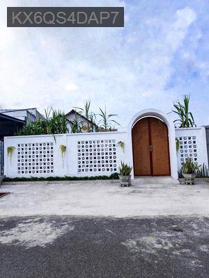 Bán đất view sông tặng nhà đẹp như resort, vừa ở vừa có thu nhập tháng - Xã Mỹ Phú  -  Huyện Thủ Thừa 