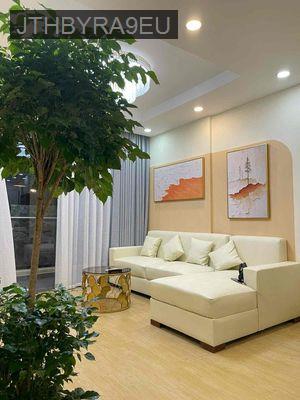 Căn hộ 2PN 2WC 81m2 đầy đủ nội thất The Gold View - Phường 1  -  Quận 4  Căn hộ 2PN 2WC 81m2 đầy đủ nội thất The Gold View - Phường 1  -  Quận 4