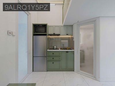 Chdv nguồn thu 2,5ty/năm giá 33ty ngay vòng xoay dân chủ cmt8 - Phường 10  -  Quận 3 