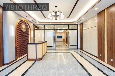 Bán căn hộ 1PN+ Giá 2,7 tỷ All in | 48m² | tại The Beverly Solari. Q9 - Phường Long Thạnh Mỹ  -  Quận 9 