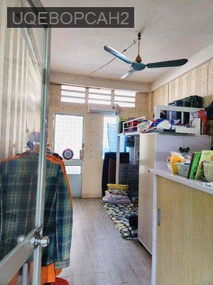 cách luỹ bán bích 100m- 2pn - Phường Phú Thọ Hoà  -  Quận Tân Phú  cách luỹ bán bích 100m- 2pn - Phường Phú Thọ Hoà  -  Quận Tân Phú