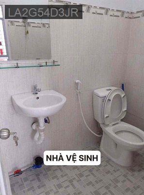 Bán căn hộ chung cư 518 Võ văn Kiệt, - Phường Cầu Kho  -  Quận 1  Bán căn hộ chung cư 518 Võ văn Kiệt, - Phường Cầu Kho  -  Quận 1