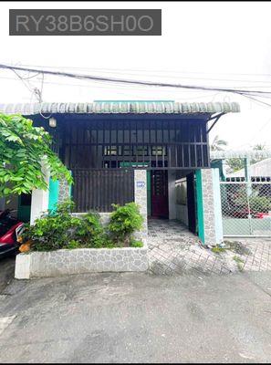 Xã Phong Phú , Bình Chánh - Xã Phong Phú  -  Huyện Bình Chánh 