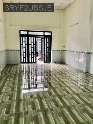 Bán nhà đường Trần Thái Tông, Phường 15, Tân Bình, Gần Sân Bay - Phường 15  -  Quận Tân Bình  Bán nhà đường Trần Thái Tông, Phường 15, Tân Bình, Gần Sân Bay - Phường 15  -  Quận Tân Bình