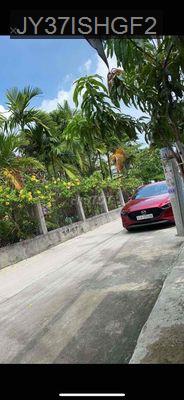 Bán nhà - Xã Phước Kiển  -  Huyện Nhà Bè  - 103m² - 5.2tỷ