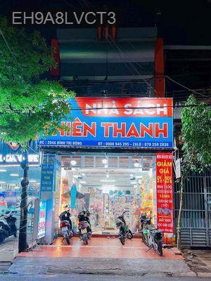 Bán nhà - Phường Bình Trị Đông  -  Quận Bình Tân  - 150m² - 17.5tỷ