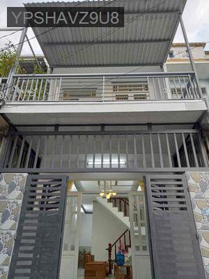 chính chủ cần bán - Xã Bình Mỹ  -  Huyện Củ Chi  chính chủ cần bán - Xã Bình Mỹ  -  Huyện Củ Chi