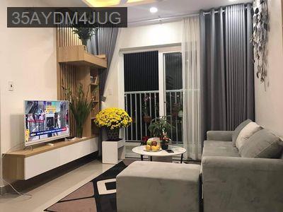 Tặng Full NT 2.4 tỷ - Căn góc 2 view - Đã có sổ - Vay được 1.4 tỷ - Xã Phú Xuân  -  Huyện Nhà Bè 