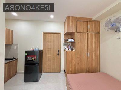 CHDV Cao Cấp Thang Máy cạnh đại học Công Nghiệp Tp.HCM Gò Vấp - Phường 4  -  Quận Gò Vấp  CHDV Cao Cấp Thang Máy cạnh đại học Công Nghiệp Tp.HCM Gò Vấp - Phường 4  -  Quận Gò Vấp