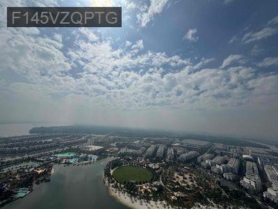 🏡 BÁN CĂN 2PN 67m² – VIEW VinCom – GIÁ CHỈ 3,25 TỶ - Phường Long Thạnh Mỹ  -  Quận 9 