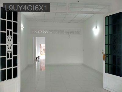 Bán nhà củ chi - Xã Tân Thạnh Đông  -  Huyện Củ Chi 