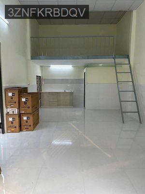 Nhà bán khu Họ Lê 4x15m, cấp 4, giá HOT 8.4 tỷ - Phường Phú Thạnh  -  Quận Tân Phú 