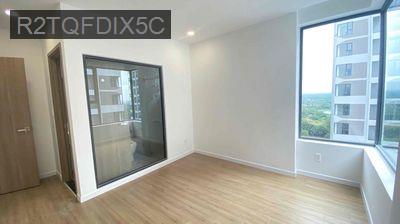 🔥𝐂𝐚̆𝐧 𝐇𝐨̣̂ 𝟑𝐏𝐍 - 𝐎𝐧𝐥𝐲 𝟒.𝟗𝟓𝟎 𝐭𝐲̉ - 𝐌𝐓 𝐄𝐚𝐬𝐭𝐦𝐚𝐫𝐤 𝐜𝐢𝐭𝐲 - Phường Long Trường  -  Quận 9 