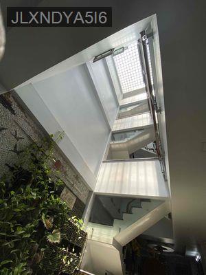 Bán nhà - Phường Trường Thọ  -  Quận Thủ Đức  - 100m² - 11tỷ