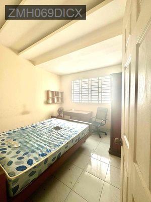 bán Lê thành có sổ Hồng riêng lâu dài - Phường An Lạc  -  Quận Bình Tân 