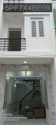 a/c liên hệ sdt trong ảnh ạ.  nhà chính chủ  2 phòng ngủ - TT. Nhà Bè  -  Huyện Nhà Bè 