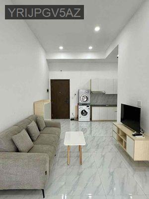 DỰ ÁN THE SUN AVENUE BÁN OFFICETEL 42M2 ĐÃ CÓ SỔ - Phường An Phú  -  Quận 2 