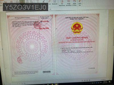 Bán Biệt Thự Mini Hiệp Thành Thủ Dầu Một Bình Dương - Phường Hiệp Thành  -  Thành phố Thủ Dầu Một  Bán Biệt Thự Mini Hiệp Thành Thủ Dầu Một Bình Dương - Phường Hiệp Thành  -  Thành phố Thủ Dầu Một