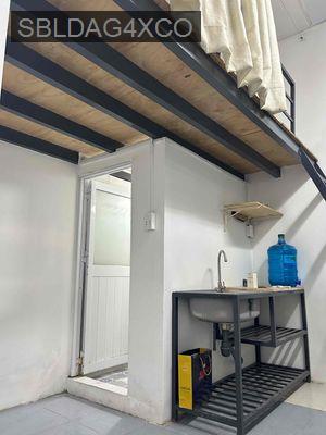 TÔi CHÍNH CHỦ CẦN TIỀN BÁN GẤP NHÀ VÕ DUY NINH - 80m2- Bình Thạnh (Quậ - Phường 22  -  Quận Bình Thạnh 