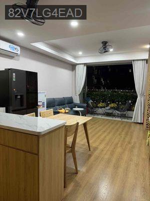 Cần bán Căn hộ CC Sài Gòn Airport Plaza - Phường 2  -  Quận Tân Bình 