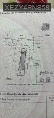 bán nhà 03, Gò Vấp - Phường 3  -  Quận Gò Vấp 
