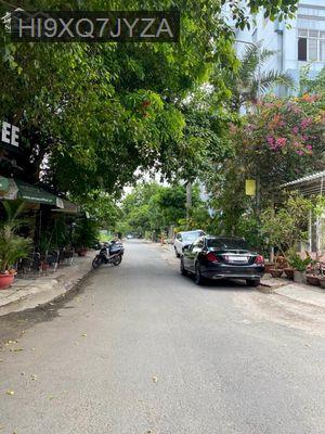 Đất KDC Phú Nhuận Lê Thị Riêng. P.Thới An. DT: 5x18 Giá chỉ 5.6 tỷ - Phường Thới An  -  Quận 12  Đất KDC Phú Nhuận Lê Thị Riêng. P.Thới An. DT: 5x18 Giá chỉ 5.6 tỷ - Phường Thới An  -  Quận 12