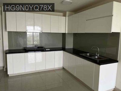 Bán căn hộ The Park residence 2 bancong 3.4 tỷ - Xã Phước Kiển  -  Huyện Nhà Bè 