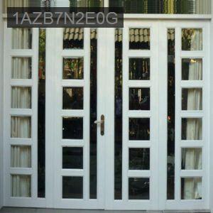 Bán nhà cấp 4, hẻm 233 Nam Hoà (Q.9 cũ), hẻm rộng 5m, 40m ra mặt tiền - Phường Phước Long A  -  Quận 9 