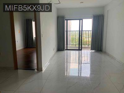 CẦN BÁN CĂN HỘ CHUNG CƯ 3PN-83m2 GIÁ TỐT , VIEW ĐẸP. - Xã Phong Phú  -  Huyện Bình Chánh 