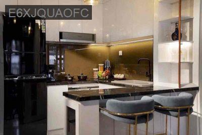 Bán chung cư - Phường Dĩ An  -  Thị xã Dĩ An  - 75m² - 2.945tỷ