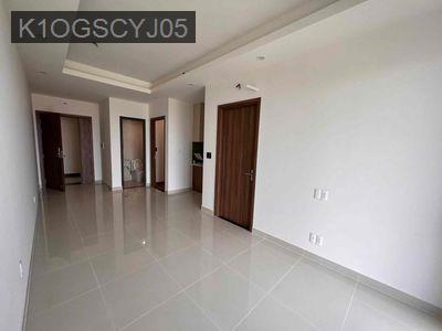 67m2 - Giá 3.79 tỷ bao thuế phí - 2PN2WC tầng 17, Q7 Riverside - Phường Phú Thuận  -  Quận 7 