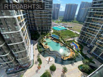 Bán Căn Hộ 2PN - 80m2 - Beverly Cắt lỗ - Giá 4,800 tỷ All in. VHGP. Q9 - Phường Long Bình  -  Quận 9 