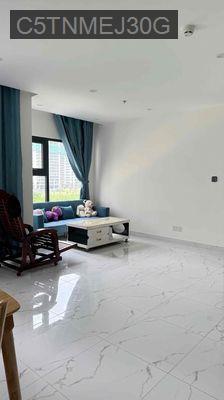Bán chung cư - Phường Long Thạnh Mỹ  -  Quận 9  - 73m² - 3.55tỷ