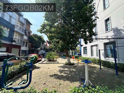 2,5 TỶ - NHÀ 40M2 PHÚ NHUẬN - NGAY NGUYỄN KIỆM 2PN CĂN GÓC - Phường 9  -  Quận Phú Nhuận 