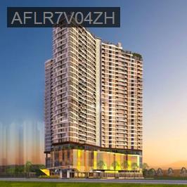 Chính Chủ cần bán Duplex D Home Q6 - Phường 6  -  Quận 6  Chính Chủ cần bán Duplex D Home Q6 - Phường 6  -  Quận 6