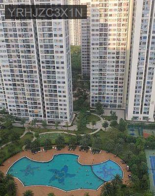 Studio sổ sẵn s2.0523.14 - Phường Long Thạnh Mỹ  -  Quận 9 