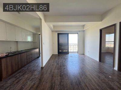ÁN CĂN HỘ 3PN MIZUKI PARK GIÁ 4,950 TỶ – VIEW KÊNH ĐÀO MÁT MẺ - Xã Bình Hưng  -  Huyện Bình Chánh  ÁN CĂN HỘ 3PN MIZUKI PARK GIÁ 4,950 TỶ – VIEW KÊNH ĐÀO MÁT MẺ - Xã Bình Hưng  -  Huyện Bình Chánh