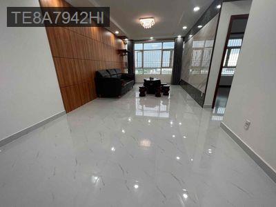 tôi chủ nhà bán căn hộ hoàng anh an tiến 96m giá 4 tỷ có sổ hồng - Xã Phước Kiển  -  Huyện Nhà Bè 