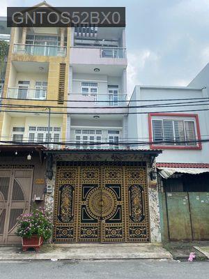 Bán Nhà 3 tầng Đường Tân Kỳ Tân Qúy - Phường Bình Hưng Hòa A  -  Quận Bình Tân  Bán Nhà 3 tầng Đường Tân Kỳ Tân Qúy - Phường Bình Hưng Hòa A  -  Quận Bình Tân