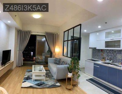 BÁN CĂN HỘ MASTERI THẢO ĐIỀN – XA LỘ HÀ NỘI, Q.2 - Phường Thảo Điền  -  Quận 2 