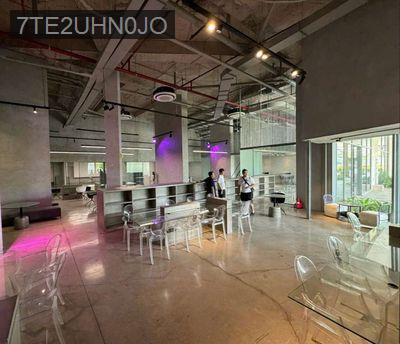 Bán nhà - Phường Bình Trưng Tây  -  Quận 2  - 643m² - 90tỷ