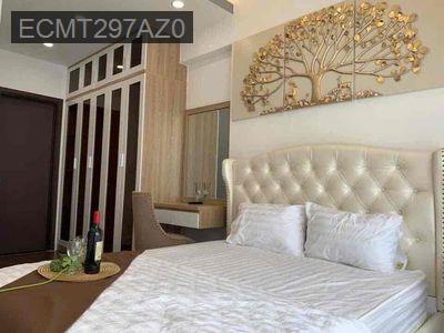 Bán chung cư - Xã Phước Kiển  -  Huyện Nhà Bè  - 70m² - 4.5tỷ