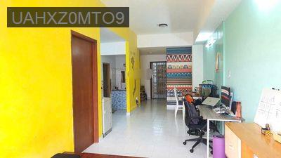 Cần bán căn hộ chung cư Vạn Đô ,Bến Vân Đồn , P1 , Quận 4 - Phường 1  -  Quận 4 