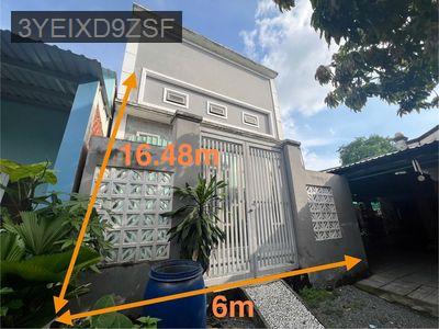 Bán nhà KDC hiện hữu, ngang 6m, 2,8 tỷ, phường Bình Nhâm, Thuận An, BD - Phường Bình Nhâm  -  Thị xã Thuận An  Bán nhà KDC hiện hữu, ngang 6m, 2,8 tỷ, phường Bình Nhâm, Thuận An, BD - Phường Bình Nhâm  -  Thị xã Thuận An