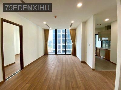 Bán căn hộ EcoGreen Saigon Quận 7 3PN 80m² 7.5 tỷ - Phường Tân Thuận Tây  -  Quận 7 